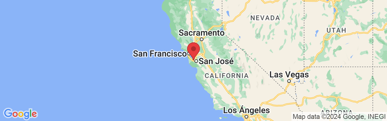 Mountain View, California 94040, EE. UU.