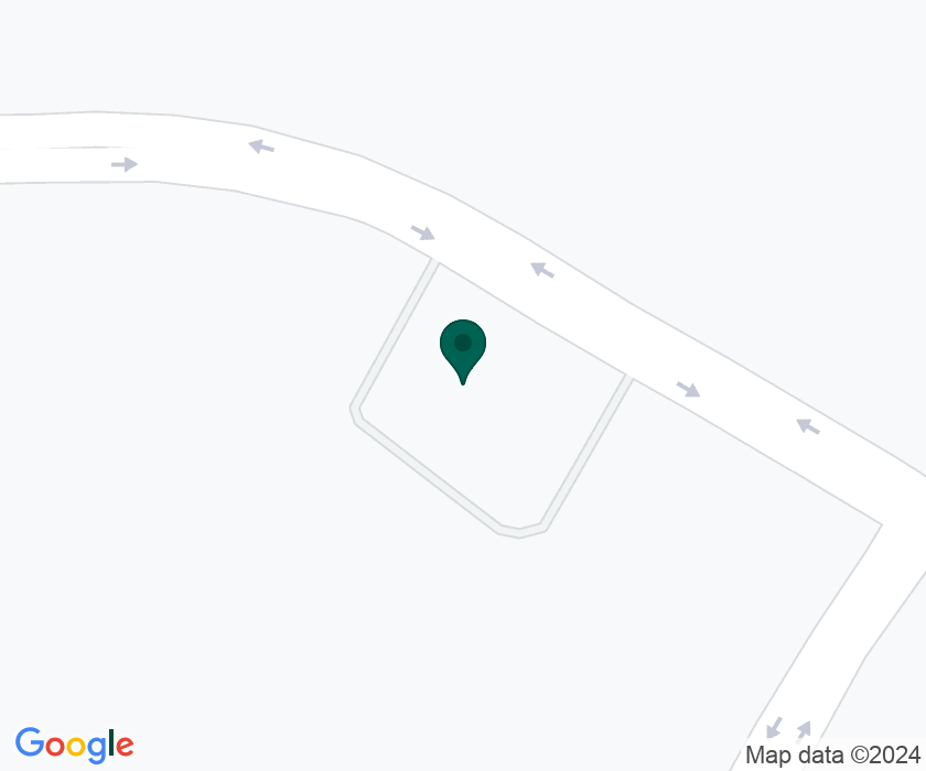 23750 E 14th Ave, Aurora, CO 80018, USA