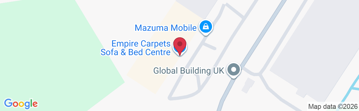 Units 5, 6 Southgate, Morecambe LA3 3PB, UK