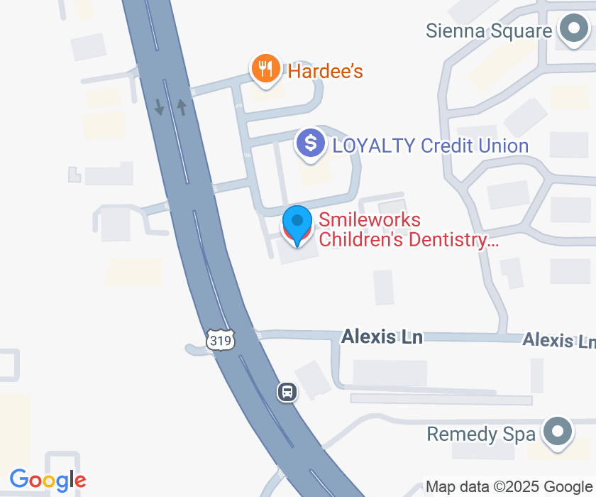 1771 Capital Cir NE, Tallahassee, FL 32308, USA