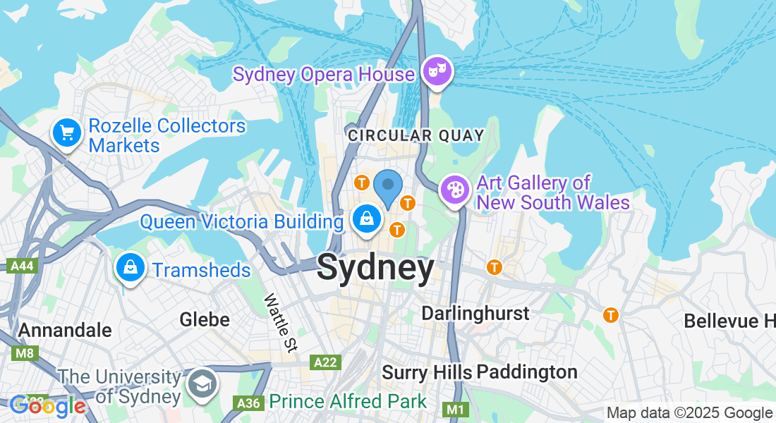 Sydney NSW, Australia