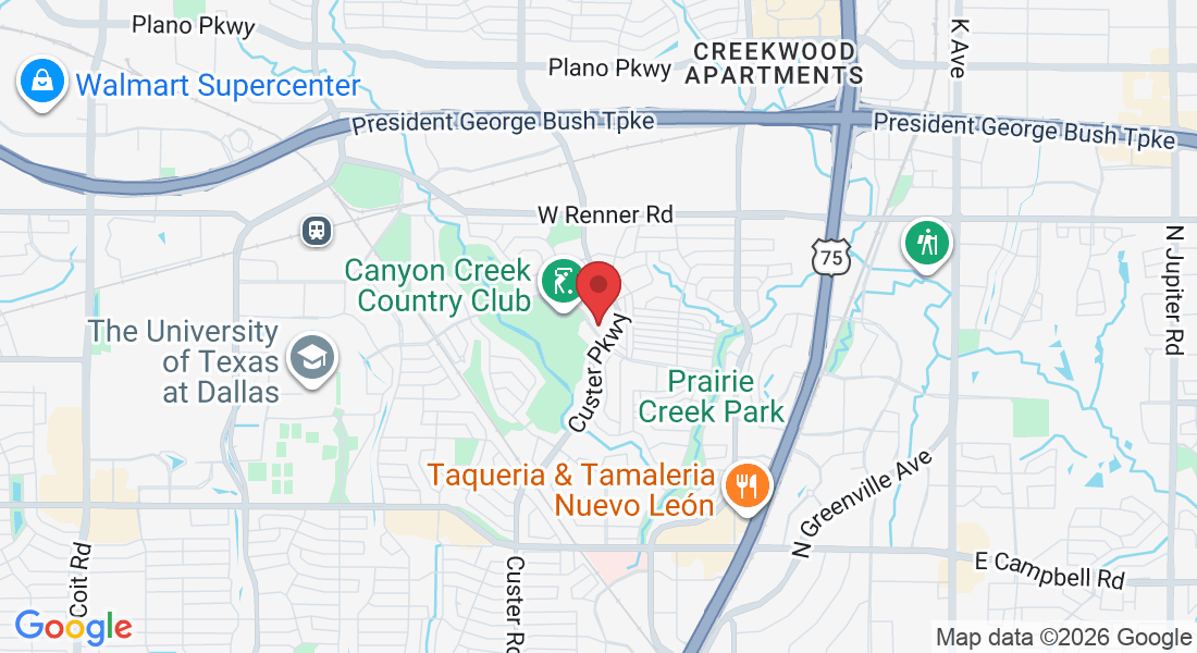 508 W Lookout Dr ste 14 1014, Richardson, TX 75080, USA