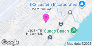 Falcata St, Buhangin, Davao City, 8000 Davao del Sur, Philippines