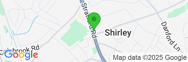 259 Stratford Rd, Shirley, Solihull B90 3AL, UK