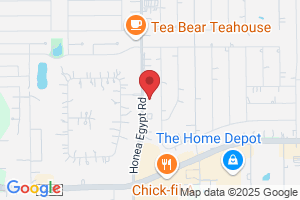 506 Honea Egypt Rd, Magnolia, TX 77354, USA
