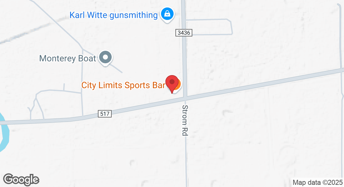 8602 FM 517 Rd E, Dickinson, TX 77539, USA