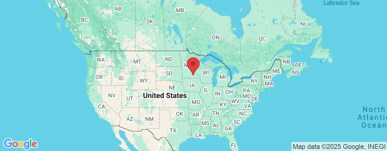 202 N Cedar Ave ste 1, Owatonna, MN 55060, USA