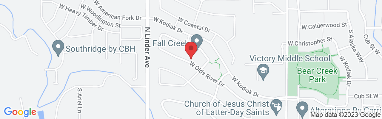 1368 W Olds River Dr, Meridian, ID 83642, USA