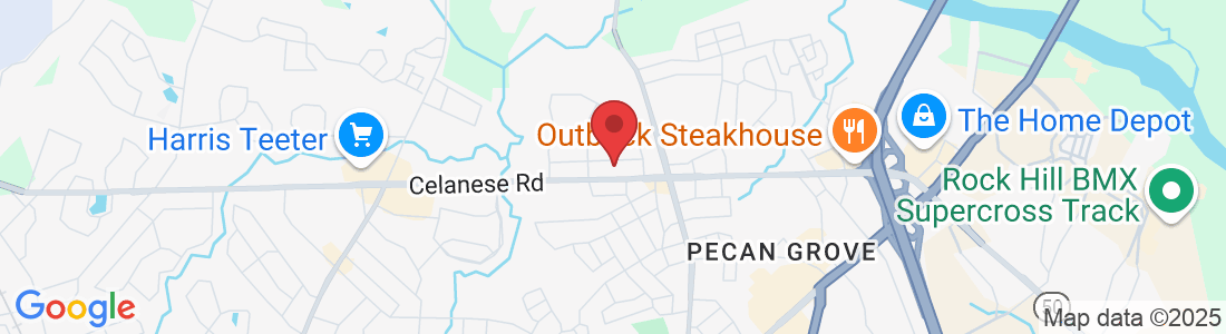 2124 Celanese Rd, Rock Hill, SC 29732, USA
