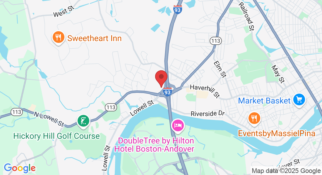 13 Branch St #210, Methuen, MA 01844, USA