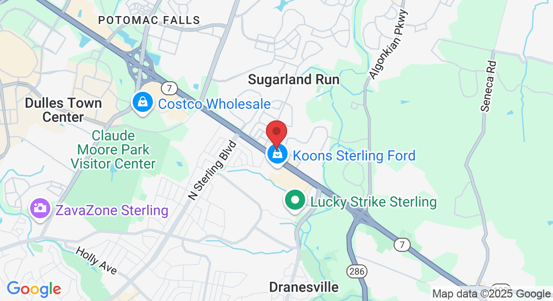 21430 Cedar Dr Suite 214, Sterling, VA 20164, USA