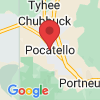 Pocatello, ID, USA