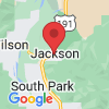 Jackson, WY, USA