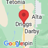 Driggs, ID, USA