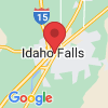Idaho Falls, ID, USA