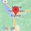 Alpine, WY 83128, USA