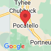 Pocatello, ID, USA
