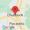 Chubbuck, ID 83202, USA