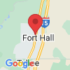 Fort Hall, ID, USA