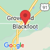 Blackfoot, ID 83221, USA