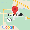 Twin Falls, ID, USA