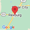Rexburg, ID, USA