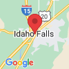 Idaho Falls, ID, USA