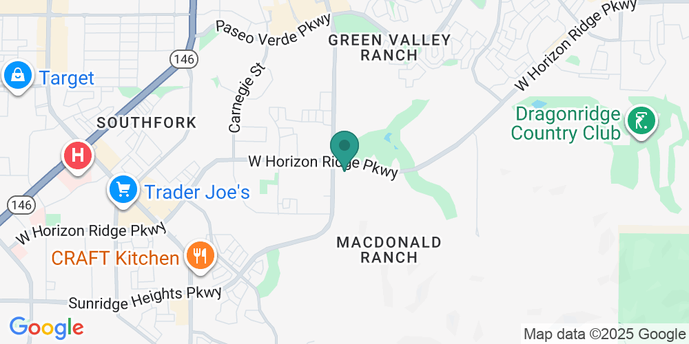 650 S Green Valley Pkwy suite 110, Henderson, NV 89052, USA