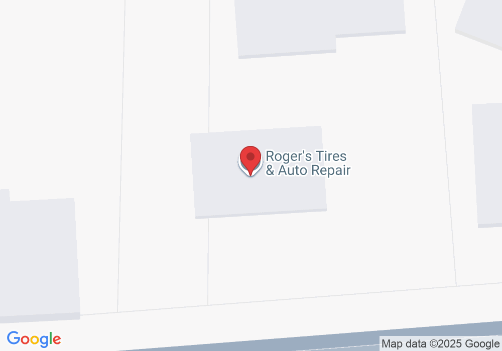 374 Cass Ave, Woonsocket, RI 02895, USA