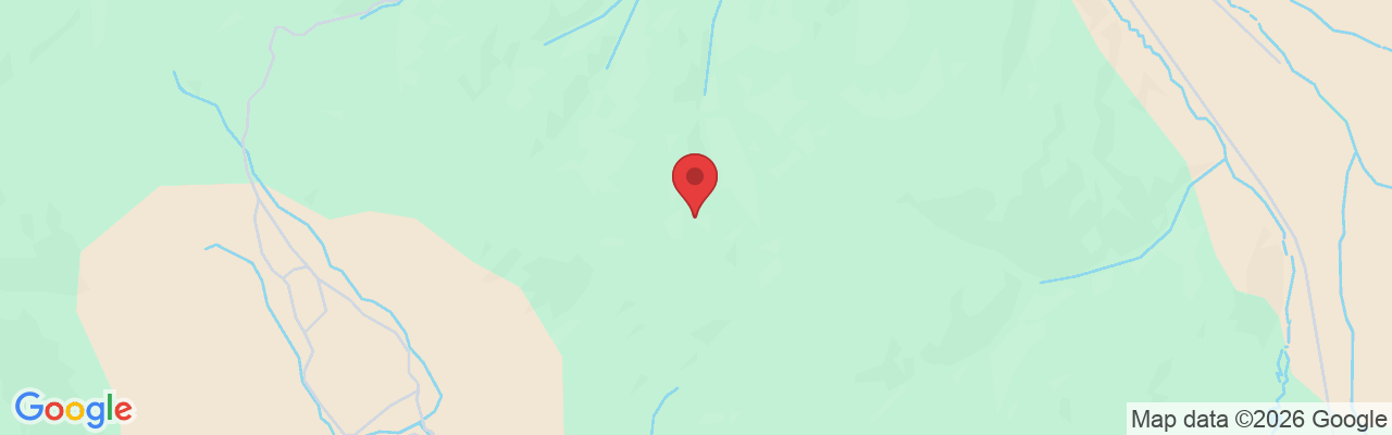 United States