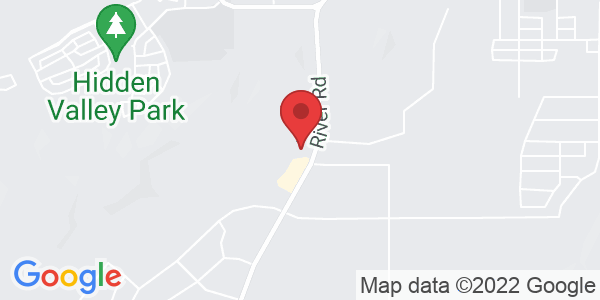 3884 S River Rd, St. George, UT 84790, USA