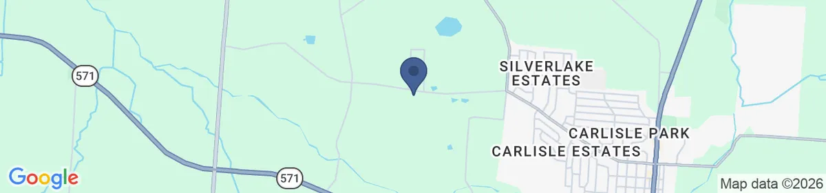 8350 E New Carlisle Rd, New Carlisle, OH 45344, USA