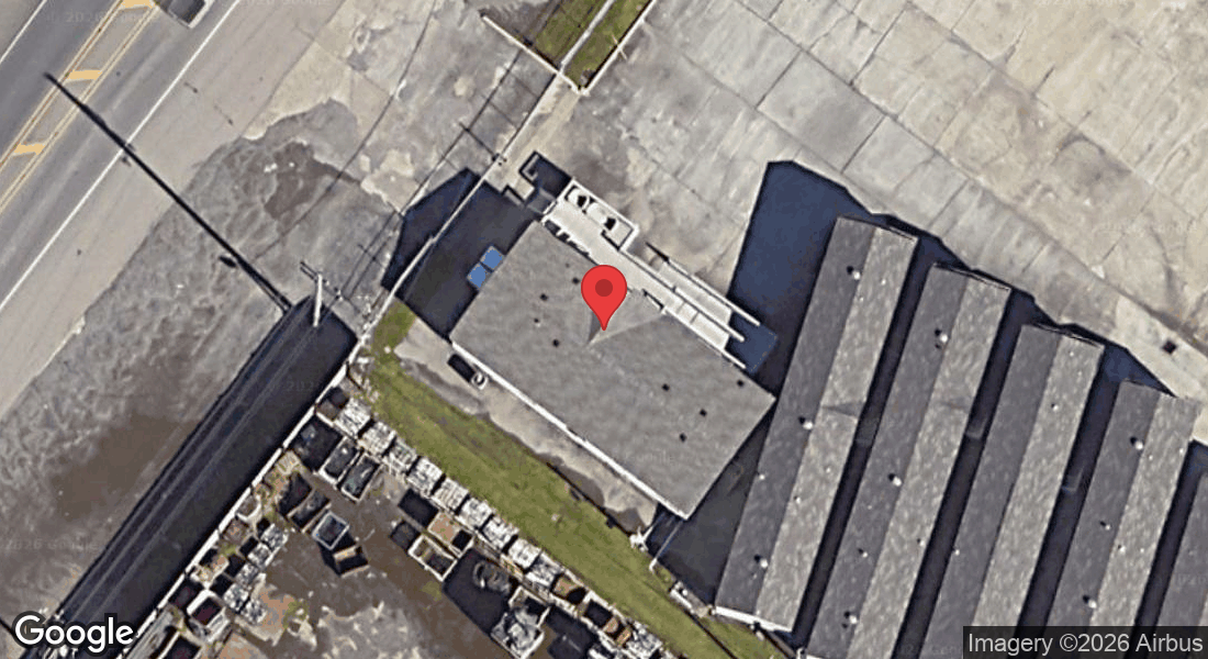 1986 LA-182, Houma, LA 70364, USA