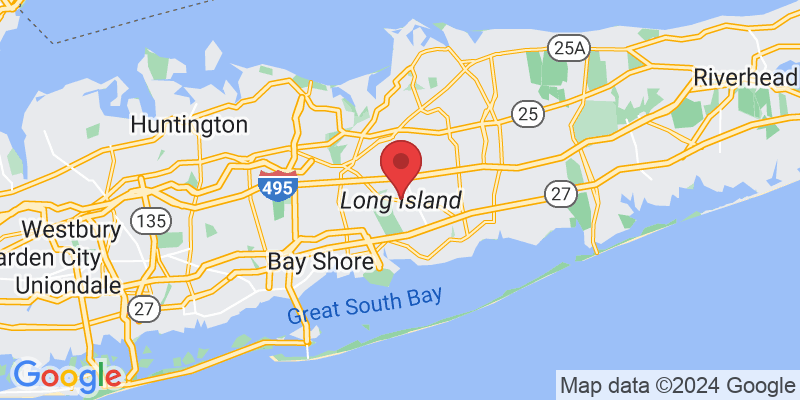 Long Island, New York, USA