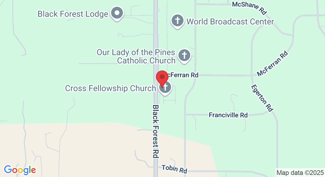 10915 Black Forest Rd, Colorado Springs, CO 80908, USA