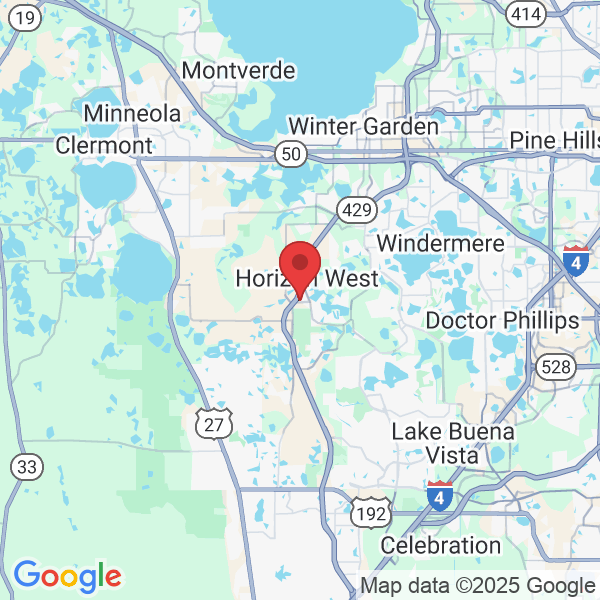 15805 Shaddock Dr #140, Winter Garden, FL 34787, USA