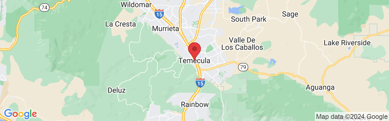 Temecula, CA, USA