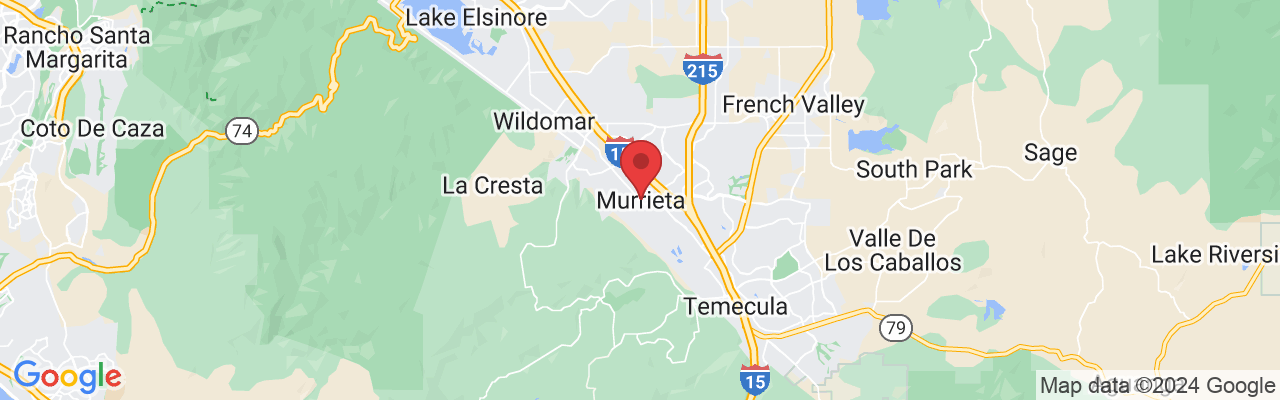 Murrieta, CA, USA