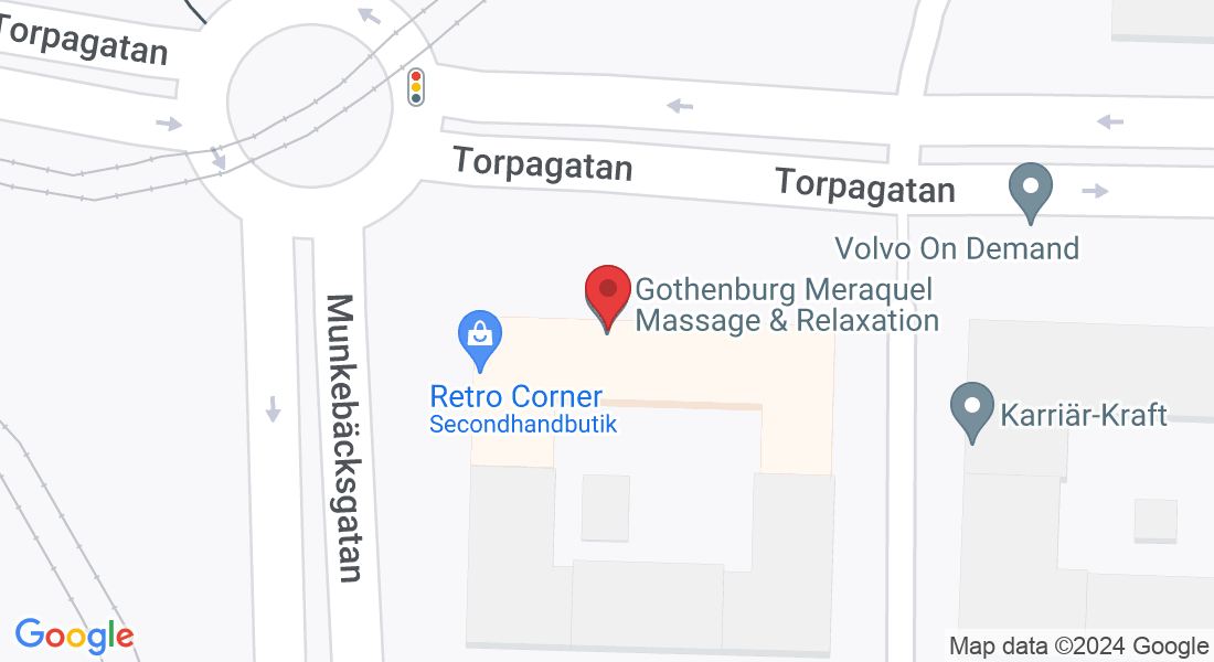 Torpagatan 1, 416 74 Göteborg, Sverige