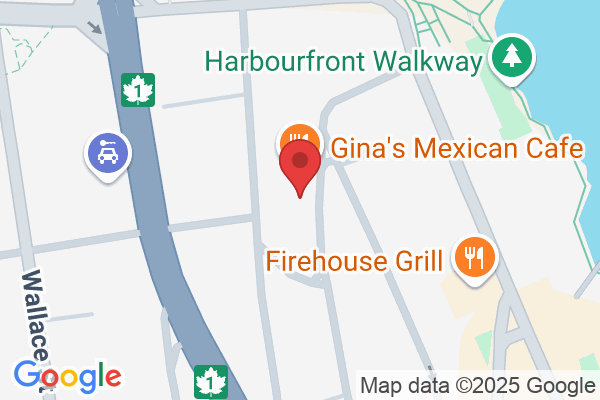 57 Skinner St, Nanaimo, BC V9R 5K4, Canada
