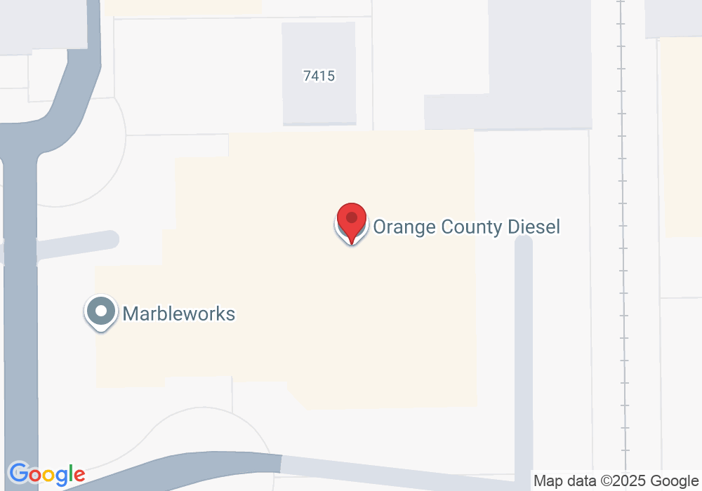 7441 Vincent Cir, Huntington Beach, CA 92648, USA