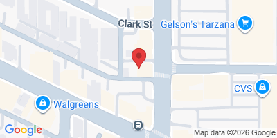 5425 Reseda Blvd, Tarzana, CA 91356, USA