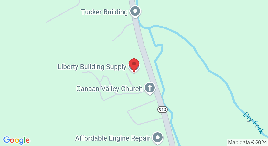 2248 KY-910, Liberty, KY 42539, USA