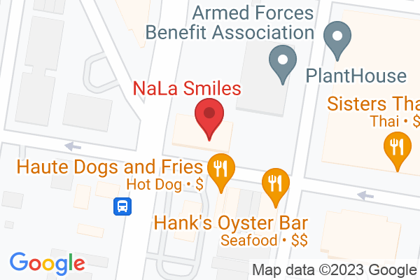 901 N Washington St Suite 202, Alexandria, VA 22314, USA