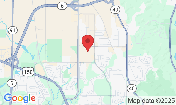 7615 N Harker Dr, Peoria, IL 61615, USA