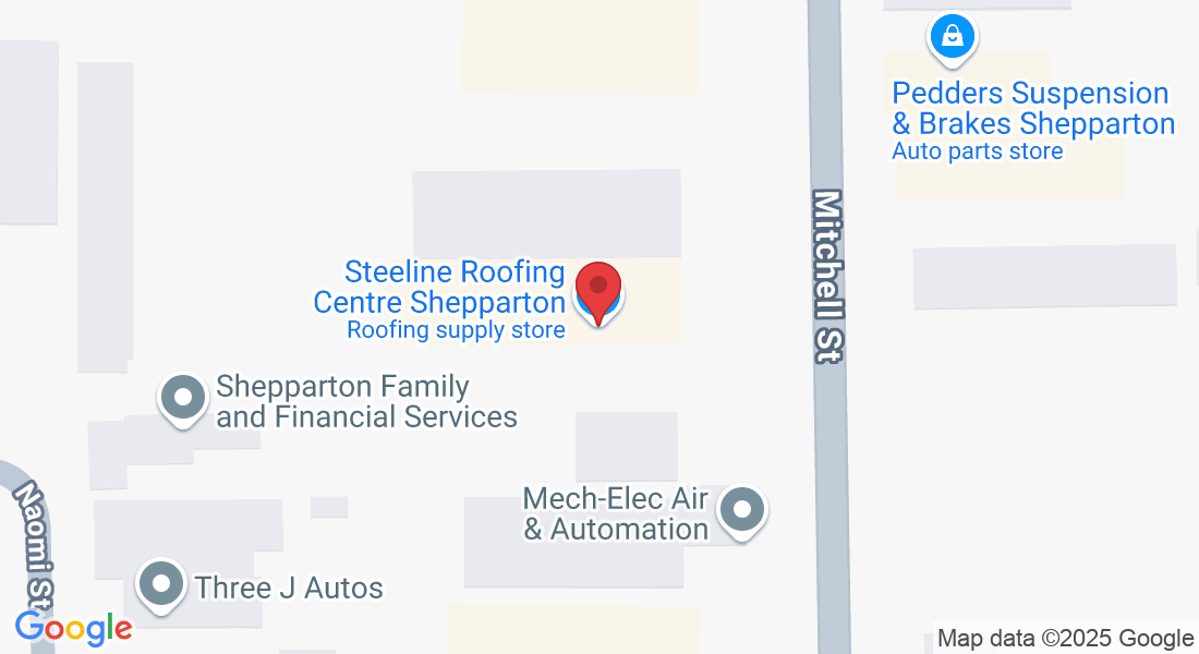 62 Mitchell St, Shepparton VIC 3630, Australia