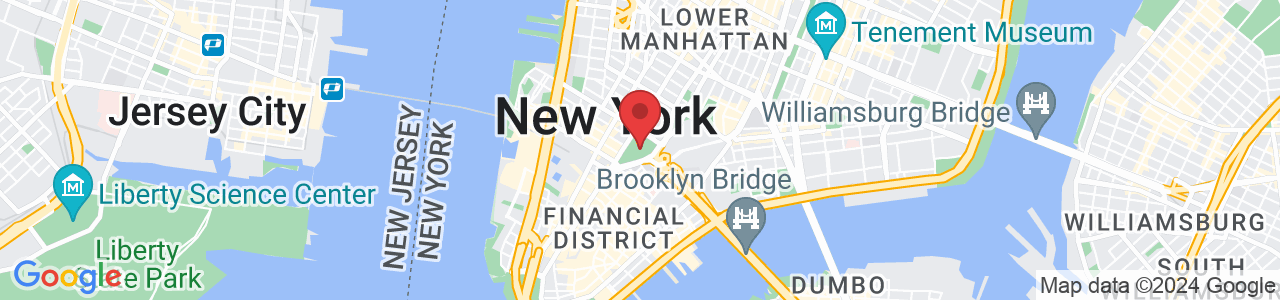 New York, NY, USA