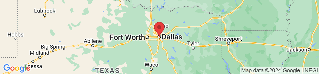 Dallas, TX, USA