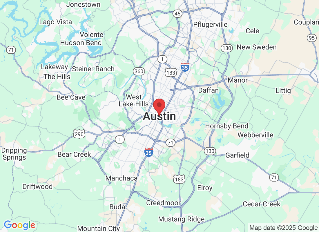 Austin, TX, USA