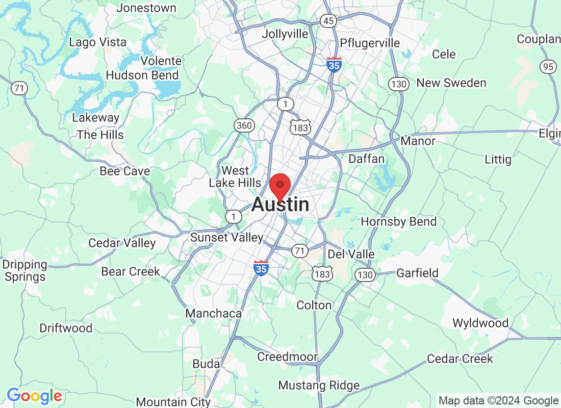 Austin, TX, USA